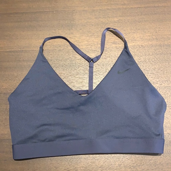 Nike Sports Bra - NEVER WORN - Picture 3 of 4